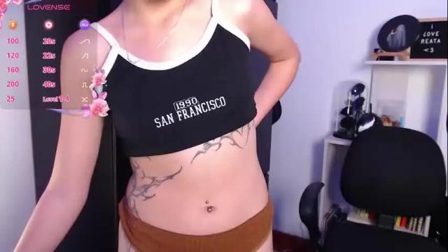 Image 3 of bjoneyy Stream on Chaturbate on 15 days ago