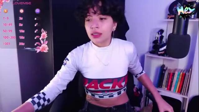 Thumbnail 1, bjoneyy's Stream at Chaturbate, 11 days ago
