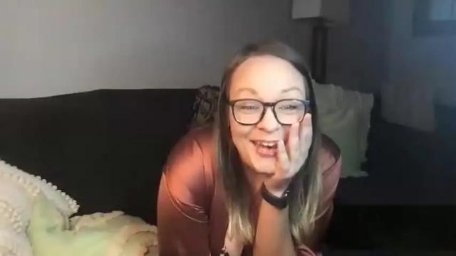 Thumbnail 2, bkelseyb's Stream at Chaturbate, 19 months ago