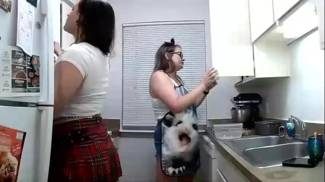 Thumbnail 1, bkelseyb's Stream at Chaturbate, 13 months ago