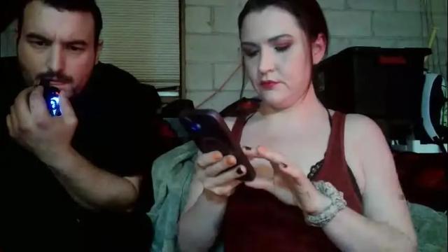 Thumbnail 1, bkoski96's Stream at Chaturbate, 2 months ago