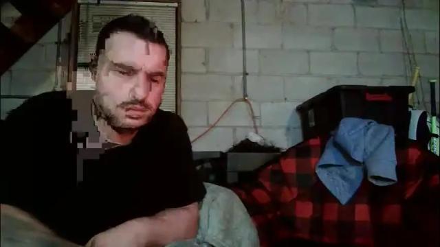 Image 3 of bkoski96 Stream on Chaturbate on 2 months ago