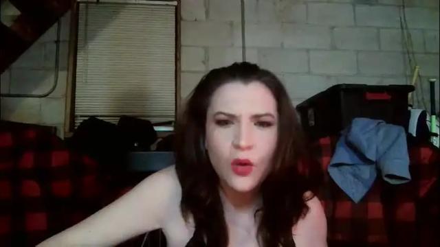 Thumbnail 2, bkoski96's Stream at Chaturbate, 2 months ago