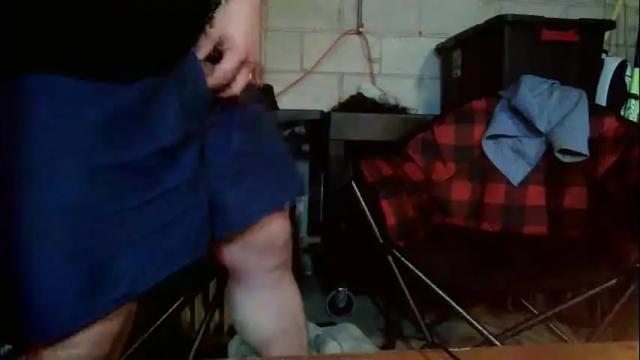 Thumbnail 3, bkoski96's Stream at Chaturbate, 2 months ago