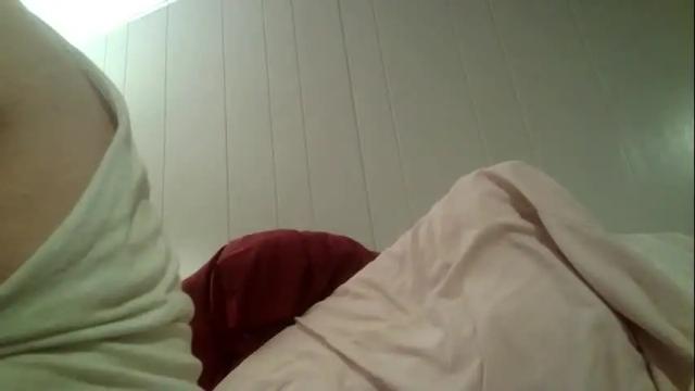 Thumbnail 1, bkoski96's Stream at Chaturbate, 2 months ago