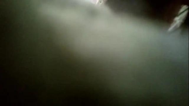 Image 11 of bkoski96 Stream on Chaturbate on 2 months ago