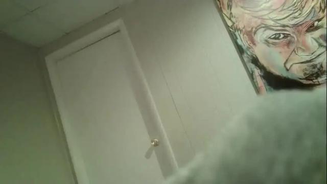 Image 3 of bkoski96 Stream on Chaturbate on 2 months ago