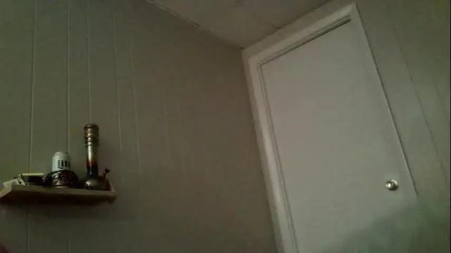 Image 6 of bkoski96 Stream on Chaturbate on 2 months ago