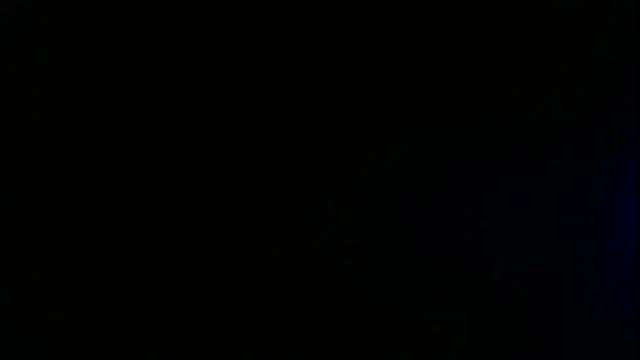 Image 7 of bkoski96 Stream on Chaturbate on 2 months ago