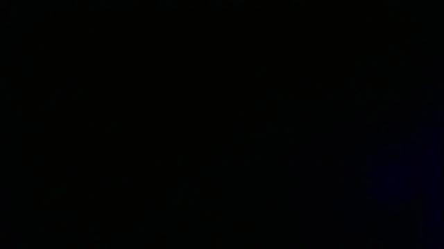 Image 8 of bkoski96 Stream on Chaturbate on 2 months ago