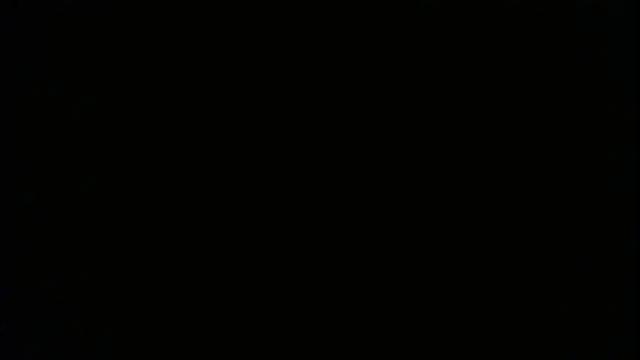 Thumbnail 3, bkoski96's Stream at Chaturbate, 2 months ago