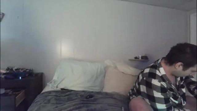 Image 11 of bkoski96 Stream on Chaturbate on 1 month ago