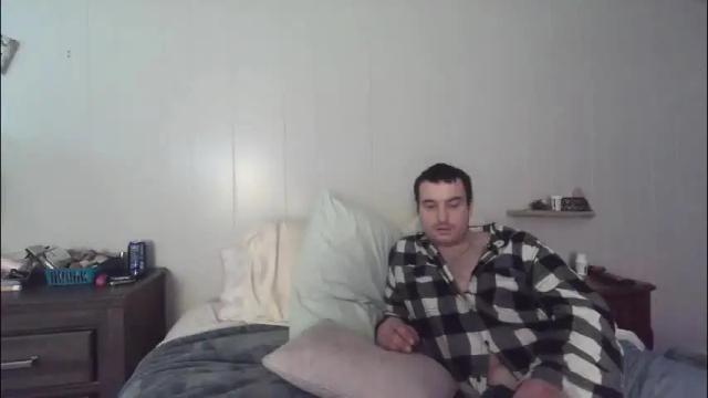 Image 3 of bkoski96 Stream on Chaturbate on 1 month ago