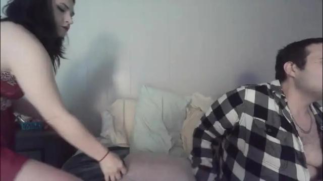 Image 4 of bkoski96 Stream on Chaturbate on 1 month ago