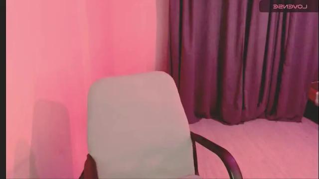 Thumbnail 3, blablablablagirl's Stream at Chaturbate, 18 days ago