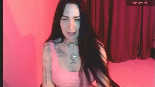 Image 12 of blablablablagirl Stream on Chaturbate on 6 days ago