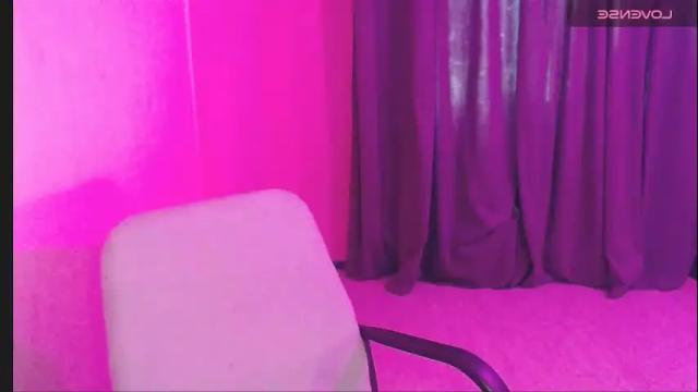 Image 10 of blablablablagirl Stream on Chaturbate on 1 month ago