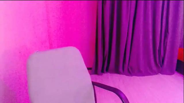 Image 4 of blablablablagirl Stream on Chaturbate on 26 days ago