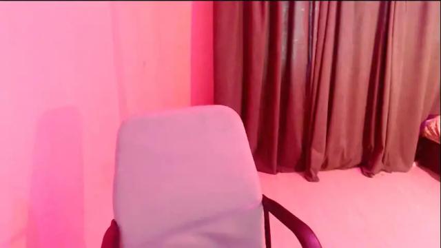 Image 11 of blablablablagirl Stream on Chaturbate on 23 days ago