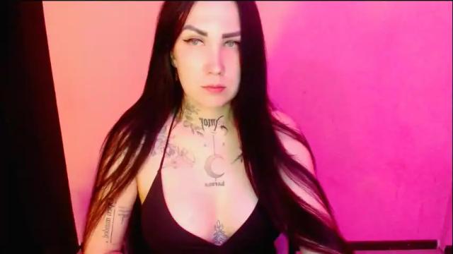 Image 7 of blablablablagirl Stream on Chaturbate on 16 days ago