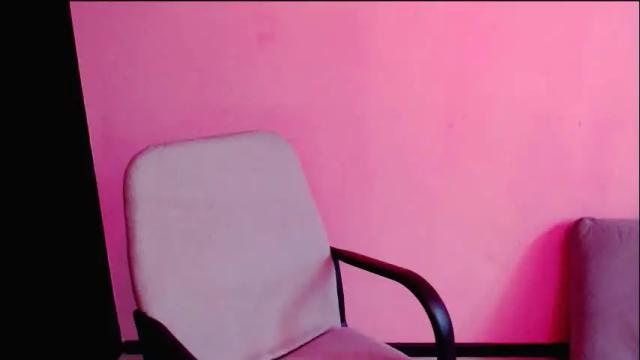 Image 10 of blablablablagirl Stream on Chaturbate on 10 days ago