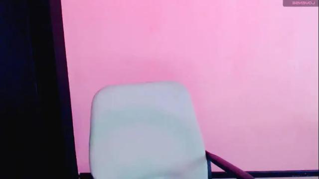 Image 7 of blablablablagirl Stream on Chaturbate on 5 months ago