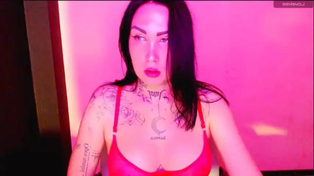 Image 3 of blablablablagirl Stream on Chaturbate on 5 months ago