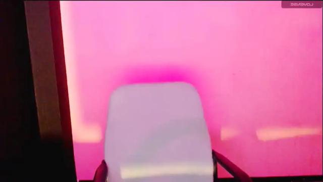 Thumbnail 2, blablablablagirl's Stream at Chaturbate, 5 months ago