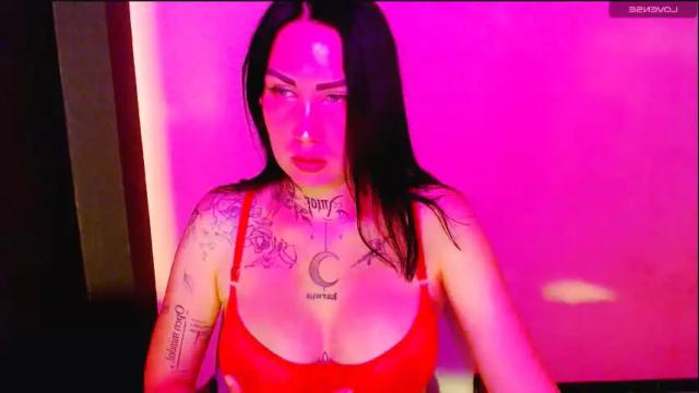 Image 6 of blablablablagirl Stream on Chaturbate on 5 months ago