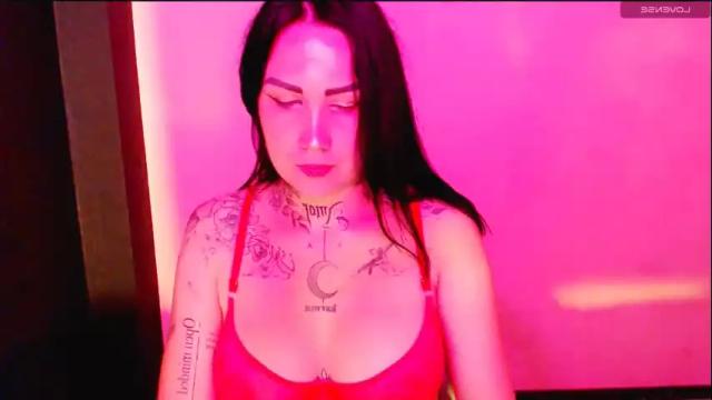 Image 8 of blablablablagirl Stream on Chaturbate on 5 months ago