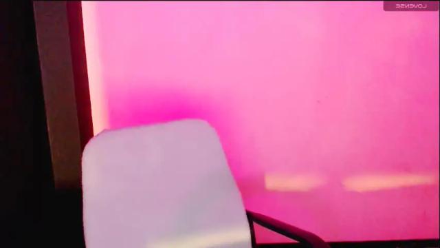 Thumbnail 3, blablablablagirl's Stream at Chaturbate, 5 months ago