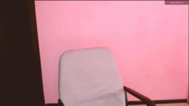 Image 2 of blablablablagirl Stream on Chaturbate on 5 months ago