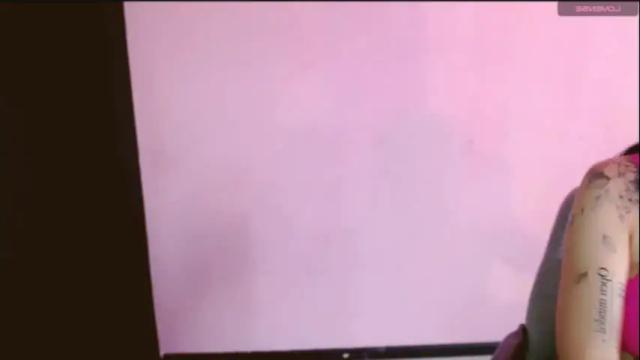 Image 10 of blablablablagirl Stream on Chaturbate on 5 months ago