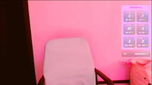 Thumbnail 1, blablablablagirl's Stream at Chaturbate, 5 months ago