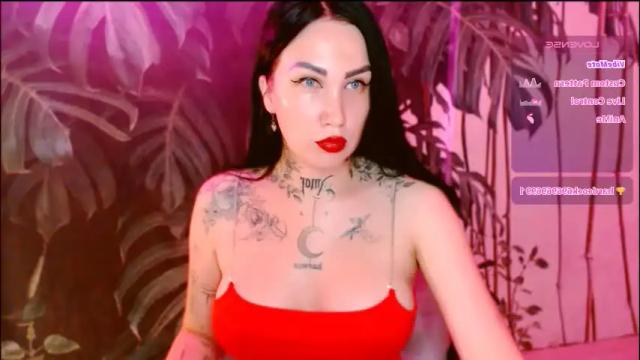 Image 12 of blablablablagirl Stream on Chaturbate on 5 months ago