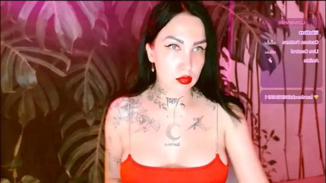 Image 6 of blablablablagirl Stream on Chaturbate on 5 months ago