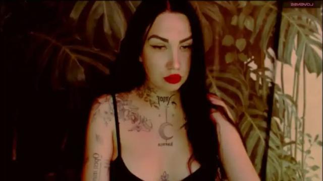 Thumbnail 2, blablablablagirl's Stream at Chaturbate, 3 months ago