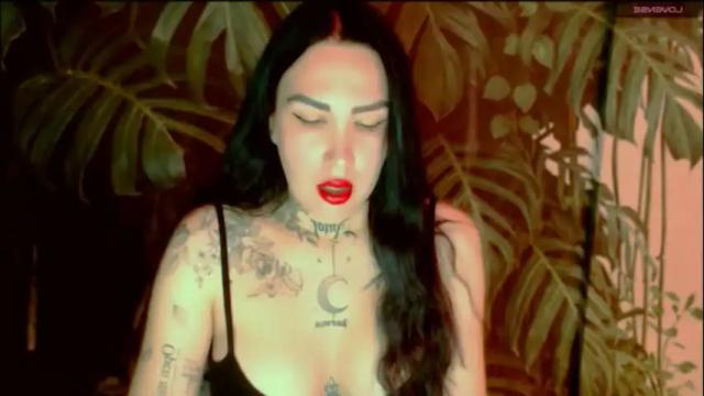 Thumbnail 3, blablablablagirl's Stream at Chaturbate, 3 months ago