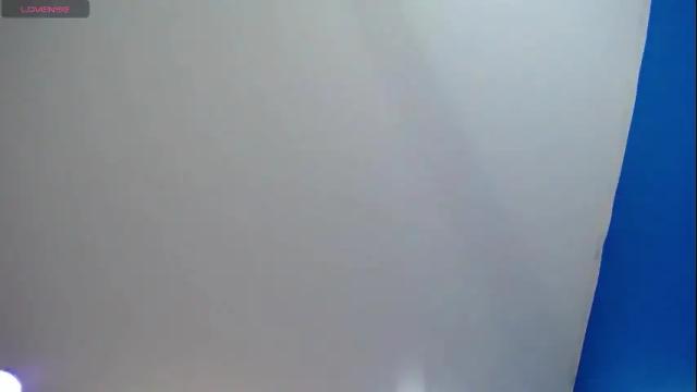 Thumbnail 1, blacckandwhitte's Stream at Chaturbate, 5 days ago