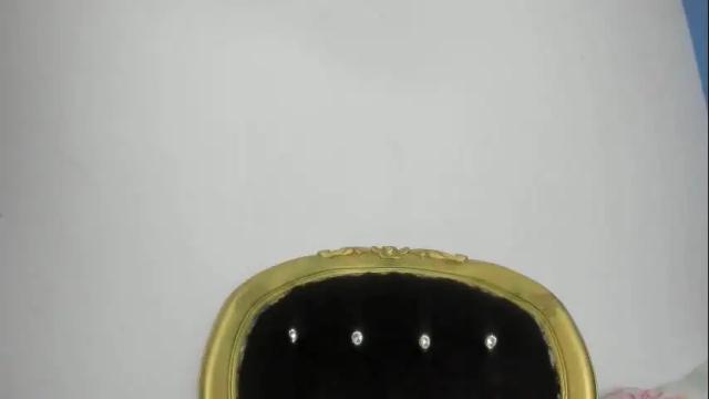 Thumbnail 2, blacckandwhitte's Stream at Chaturbate, 2 months ago