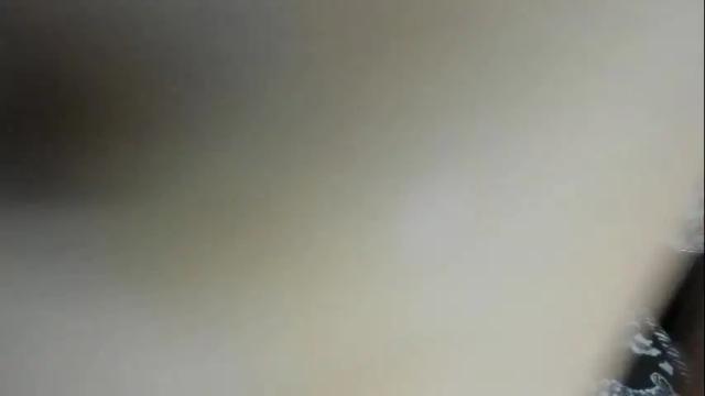 Image 8 of blacckandwhitte Stream on Chaturbate on 2 months ago