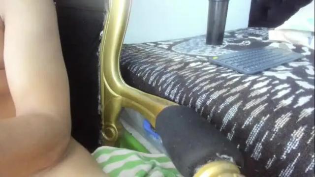 Image 8 of blacckandwhitte Stream on Chaturbate on 2 months ago