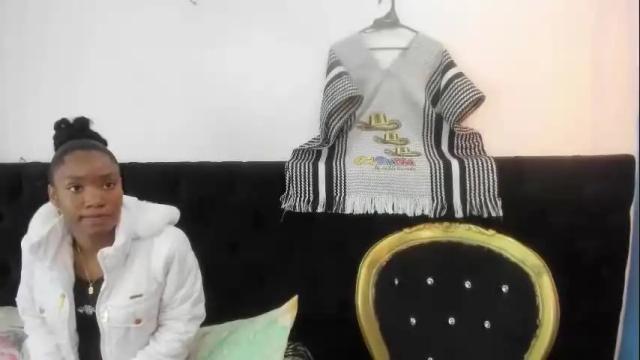 Image 3 of blacckandwhitte Stream on Chaturbate on 2 months ago