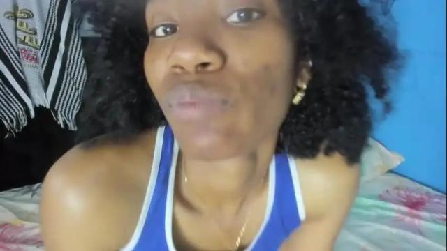 Image 2 of blacckandwhitte Stream on Chaturbate on 2 months ago