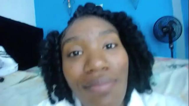 Image 8 of blacckandwhitte Stream on Chaturbate on 1 month ago