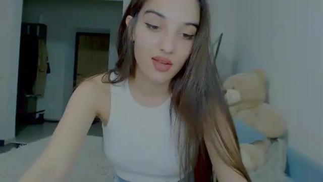 Image 10 of blacckorchid Stream on Chaturbate on 20 months ago