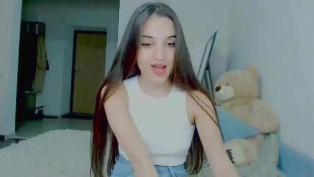 Image 12 of blacckorchid Stream on Chaturbate on 20 months ago