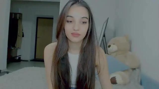 Image 4 of blacckorchid Stream on Chaturbate on 20 months ago