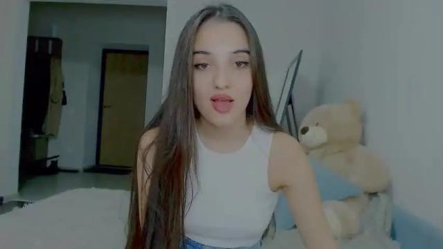 Image 6 of blacckorchid Stream on Chaturbate on 20 months ago