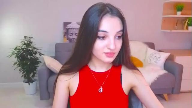 Image 10 of blacckorchid Stream on Chaturbate on 14 months ago